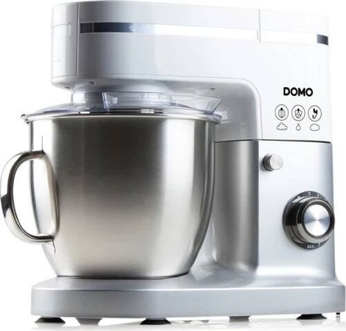 DOMO DO9231KR