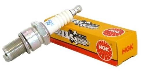 Genuine-NGK-BPR5ES-Spark-Plug