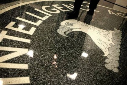 CIA misled on interrogation program, Senate report says