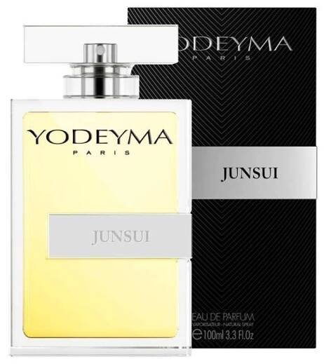 Yodeyma Instint - YODEYMA parfémy.cz