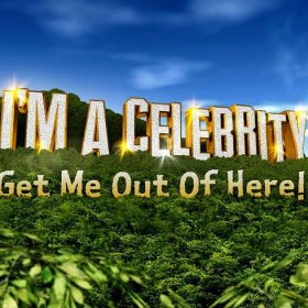 I’m a Celebrity times: When is it on tonight?