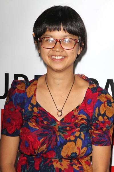 Charlyne Yi Boards 'Second Act'; Molly Ringwald Joins 'Kingfish; Robert Scott Wilson Joins 'Relic'