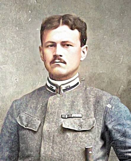 ŠATRA Stanislav 25.5.1889 (100226.003)