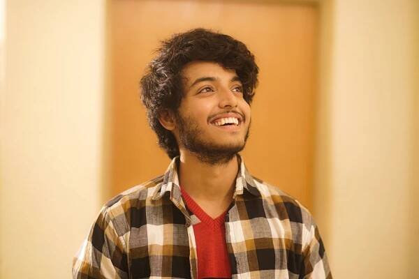 Akash-Soni
