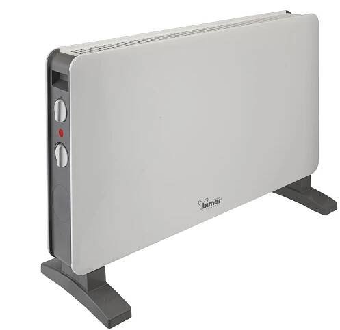 Elektrický konvektor Bimar HC 512