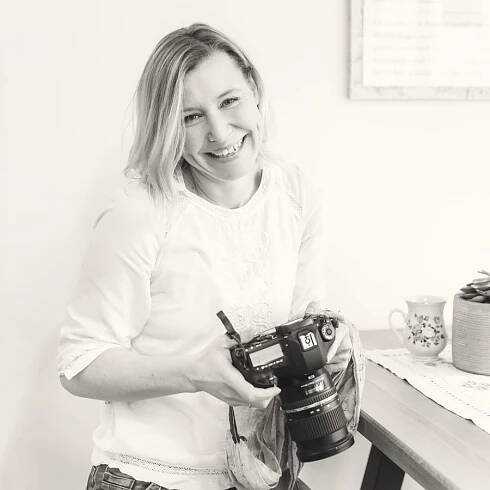 Anja-Schmidt-Die-Fotofabrik