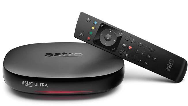 Astro | Brand Assets Gallery