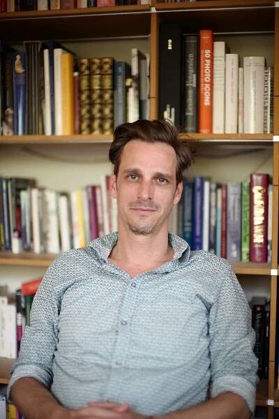 Max von Thun – Wikipedie