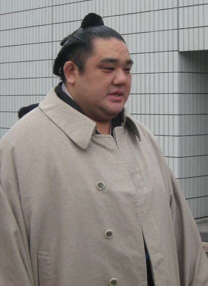 Shinobu