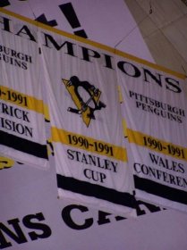 Soubor:Stanley cup banner 1.jpg – Wikizprávy