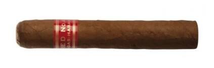 1090 partagas serie d no 6