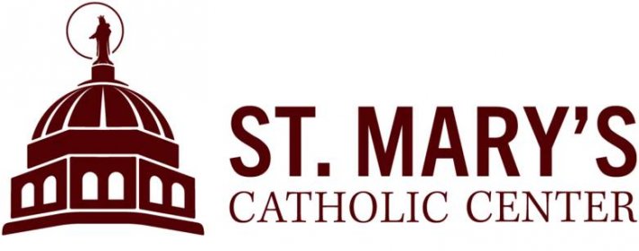 Catholic Identity | St. Joseph Catholic School | Bryan, TX 