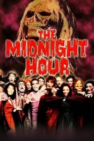 Midnight Hour, The