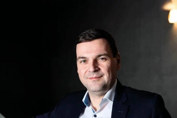 Petr Macinka