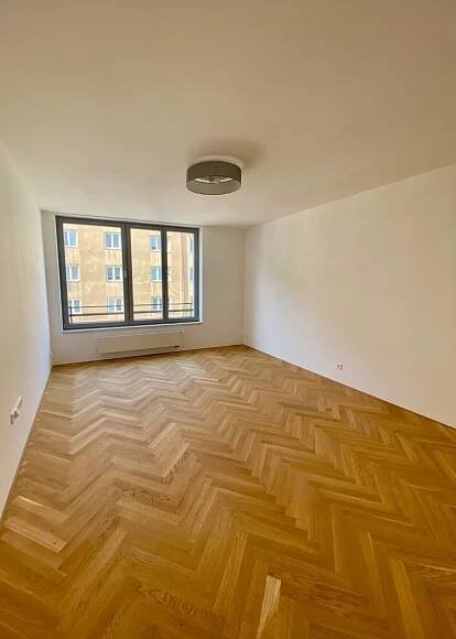 Cena rekonstrukce bytu Praha | STANDARD | Gareko.cz