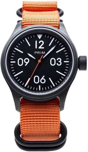 PRIM Pilot 40 Q 38-914-326-39-1