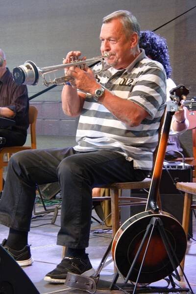 Fotogalerie | COUNTRY RADIO