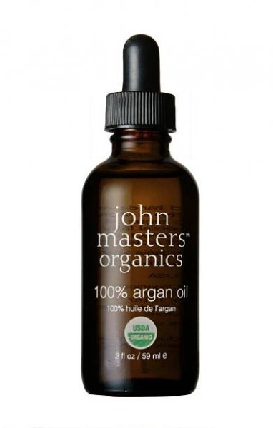 john-masters-organics-100-argan-oil