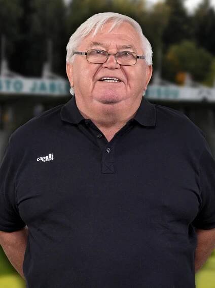 SÍŇ SLÁVY – Česká Unie Sportu