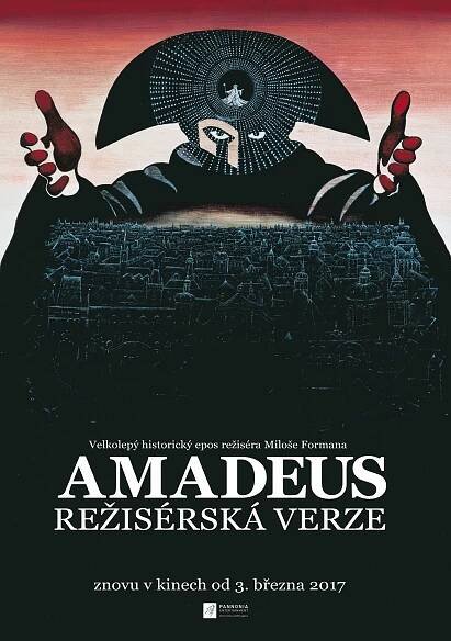 Amadeus