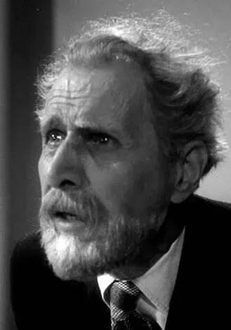 Karel Dostal
