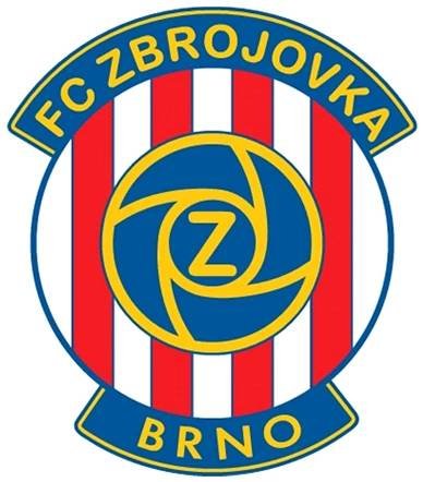FC Zbrojovka Brno – oficiální stránky