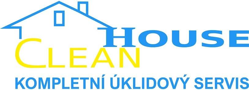 Úklidové služby House Clean - kompletní úklidový servis z Vodafone česká republika s 777626654 | Skóre telefonního čísla