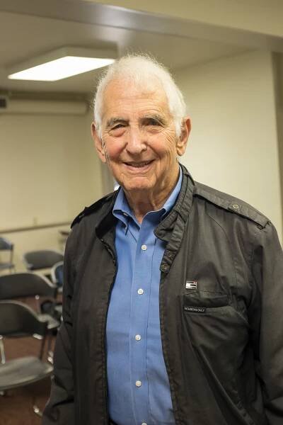 Soubor:Daniel Ellsberg.jpg – Wikipedie