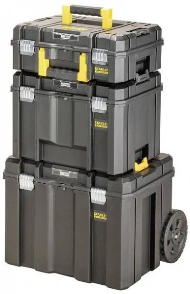 Stanley Fatmax FMST75753-9