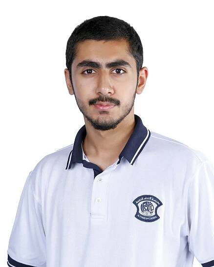 Al Ittihad Private School - Mamzar - Home
