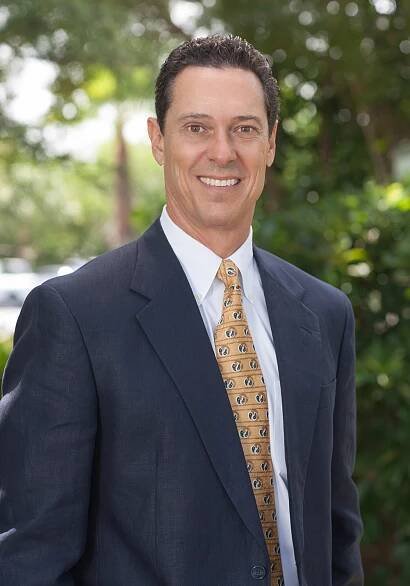 Our Office - Facial Plastic Surgery Center - Naples, Florida