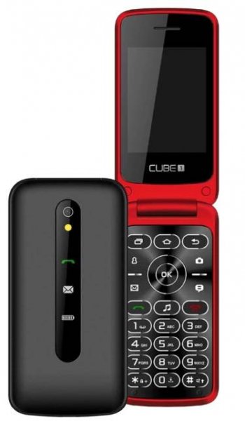 1-CUBE1 VF500.jpg