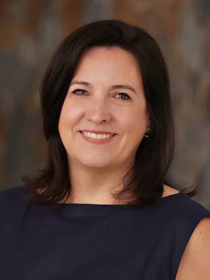 Ashley Ward | The Nicholas Institute for Energy, Environment & Sustainability