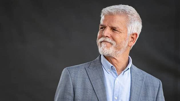 Prezident Pavel na Karvinsku, v Českém Těšíně bude debatovat s občany