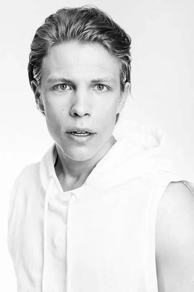 wave_model_management_aleksander_kaleta_12