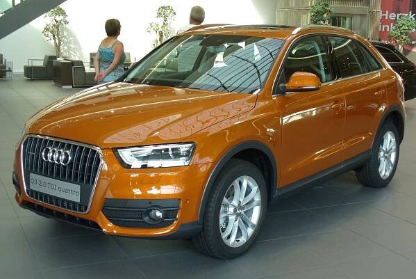 Súbor:Audi Q3 2.0 TDI quattro S tronic Samoaorange.JPG – Wikipédia
