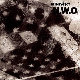 Psalm69 — Al Jourgensen | Ministry | The Official Website