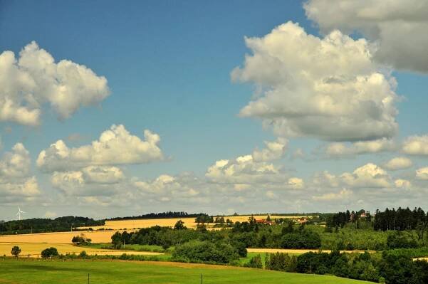 Fotografie - Dobešov - 15.07.2022