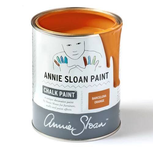 Barcelona-orangetin-sq.jpg