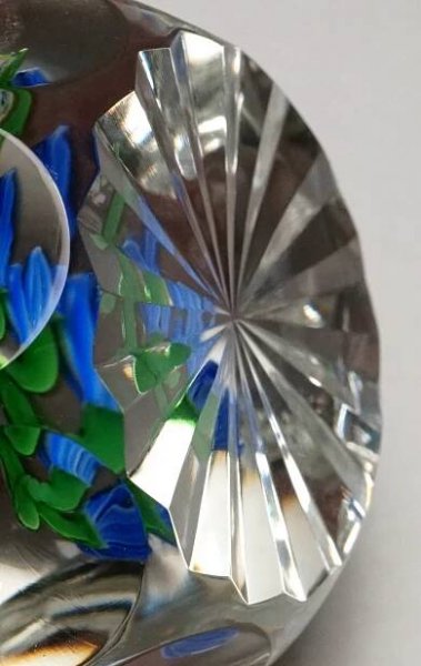 Paperweight - Perthshire Paperweights for Sale
