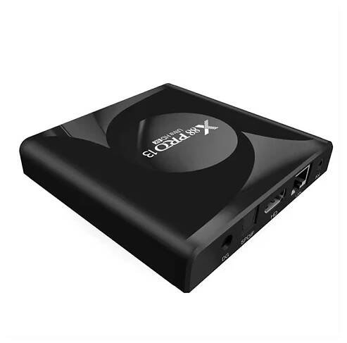 Stualarm 80238A