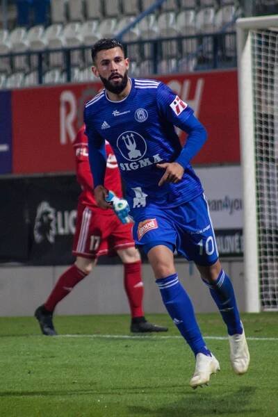 Soubor:Jakub Yunis Sigma-Fastav 15112018 (4).jpg