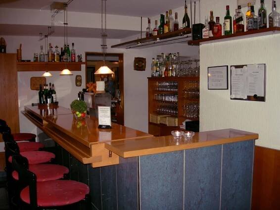 Gallery | Mittwald Hotel & MCM Restaurant