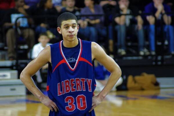 Seth Curry leaving the Mavericks - Air Conditioning Dallas