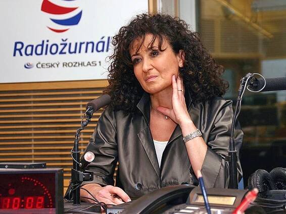 Advokátka Raupachová: Lessy měl být pouze postaven mimo službu