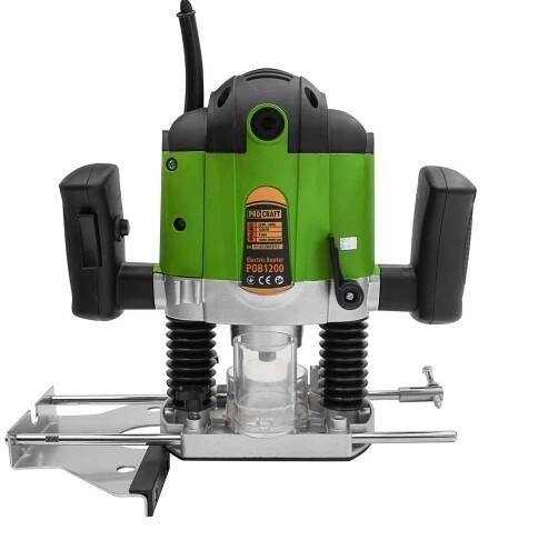 PROCRAFT POB1700