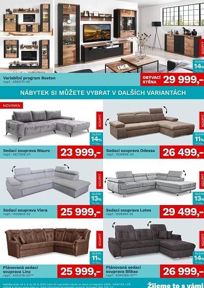 Označte produkt do nákupního košíku