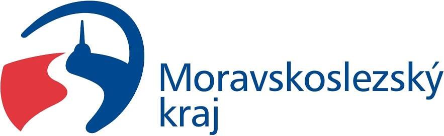 Krajské zařízení pro další vzdělávání pedagogických pracovníků a informační centrum, Nový Jičín, příspěvková organizace