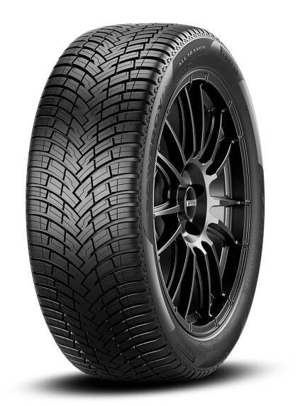 Pirelli Powergy All Season 205/55 R16 94V