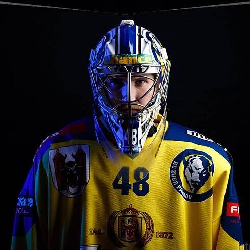 Fotograf – Jan Gebauer